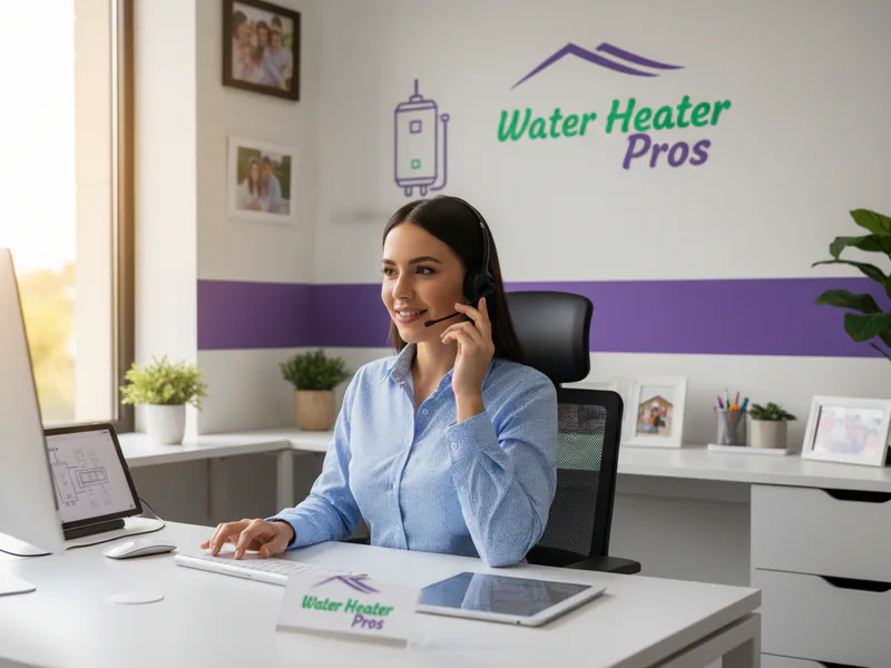 Water Heater Repair  in Fort Bragg  FAQ